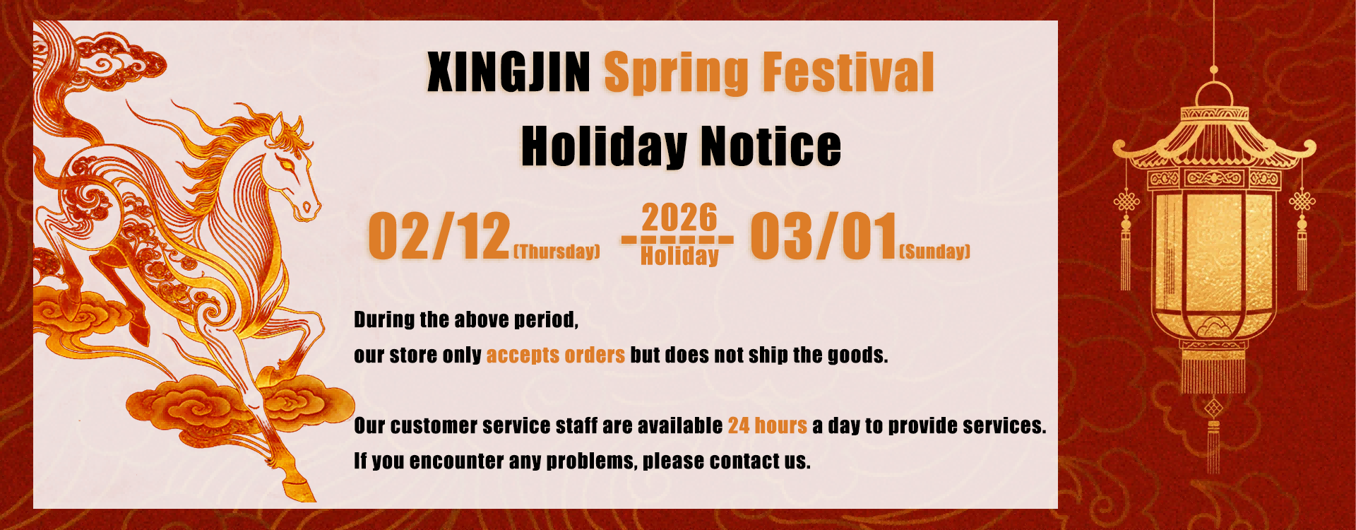 Chất lượng Hệ thống chữa cháy FM200 nhà máy