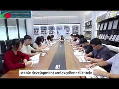 Hệ thống chữa cháy FM200 đỏ Nhà máy đảm bảo chất lượng trực tiếp Giá tốt nhất