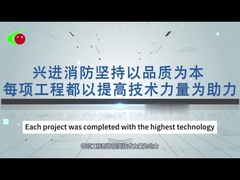 Xi lanh 70L FM200 cho mạng ống 5.6Mpa, hợp kim nhôm/thép cường độ cao