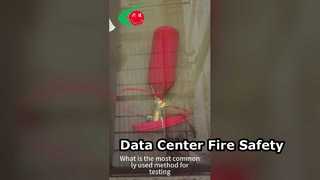 141/5000 Phương pháp nào được sử dụng phổ biến nhất để kiểm tra độ kín khí của bình chứa khí trong quá trình